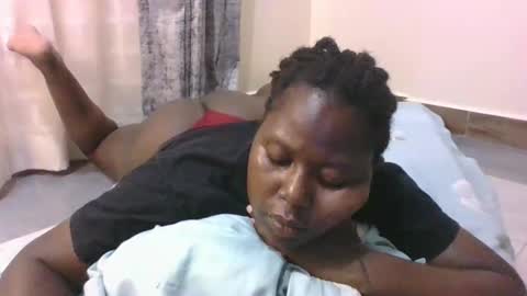 mamasita2023 online show from January 12, 5:22 pm