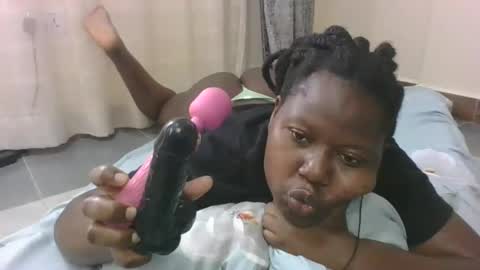 mamasita2023 online show from January 13, 4:39 am