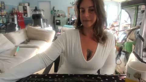 mamasm0k3sp0t online show from September 18, 1:20 pm