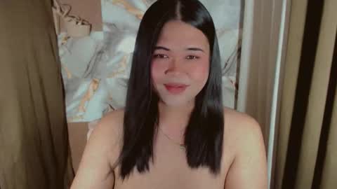  HI GUYS I AM JESSY LOOKING FOR SEI OUS RELATIONSHIP online show from June 4, 5:28 pm