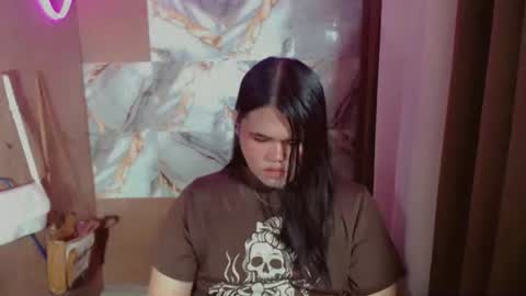  HI GUYS I AM JESSY LOOKING FOR SEI OUS RELATIONSHIP online show from May 26, 12:04 pm