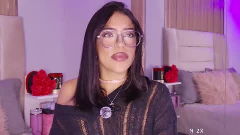 nati online show from February 3, 6:40 am