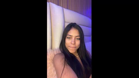 nati online show from November 8, 10:53 am