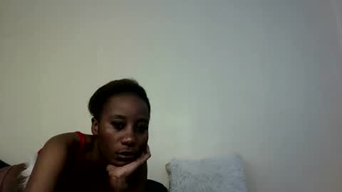 mamimars01 online show from February 17, 6:46 am