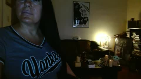 mandaloriangirlsfight online show from September 25, 9:23 pm