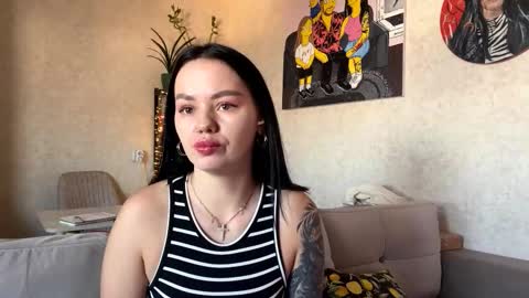 Sofia online show from January 9, 7:46 am