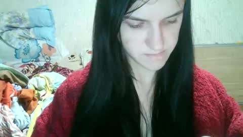 Mandari lukc online show from April 27, 9:01 pm