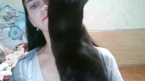 Mandari lukc online show from April 4, 5:45 pm