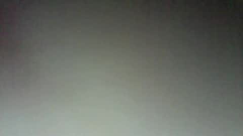 mandarinka432 online show from December 20, 8:57 pm