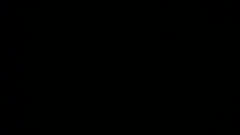 mandarinka432 online show from October 3, 1:00 am