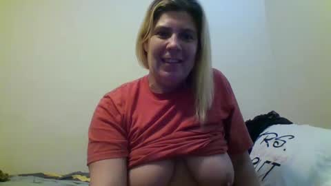 mindy22 online show from December 20, 2:49 pm