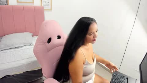 mandy online show from September 14, 3:48 am