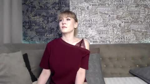 Mandy  online show from January 29, 10:48 am