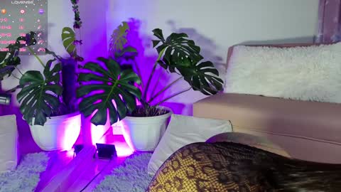 mandy_l33_ online show from December 21, 11:13 pm