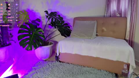 mandy_l33_ online show from December 19, 9:49 pm
