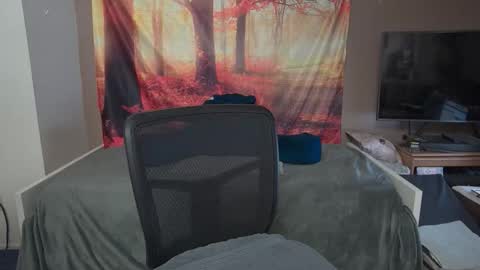 Mandy rose online show from October 19, 12:29 pm