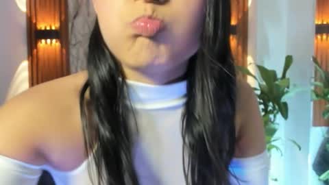 Mandy steyles online show from December 4, 7:36 pm