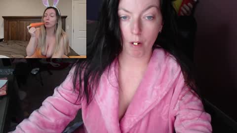 MandyBabyXXX online show from December 20, 8:23 pm