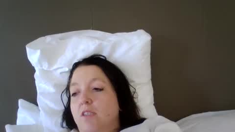 mandyboneher online show from September 16, 6:16 pm