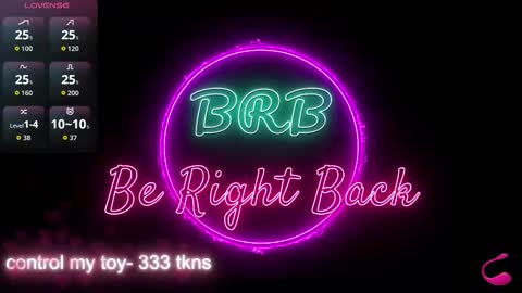 Snapshot of mandyjames1 chatting on October 23, 2:01 pm MANDY J online show from October 23, 2:01 pm