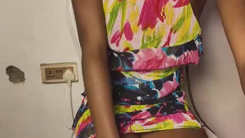 mandymia online show from November 19, 6:35 am