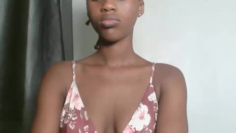 mandymia online show from December 16, 4:29 am