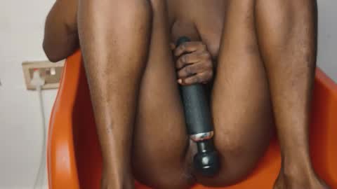 mandymia online show from October 29, 1:54 am