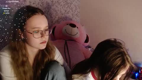 Mandy online show from October 19, 6:32 pm