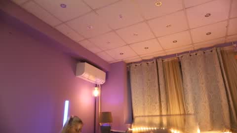 Anto Lovense is Active My pleasure is in your hands Private is Open online show from December 10, 6:54 am
