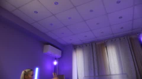 Anto Lovense is Active My pleasure is in your hands Private is Open online show from December 20, 7:55 am