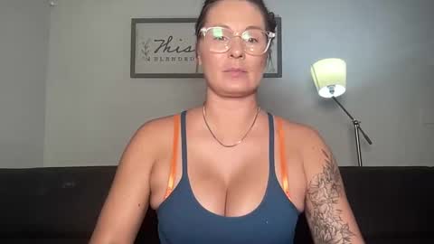 Mandy online show from November 10, 2:06 am