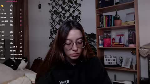 Danny online show from May 18, 2:54 am