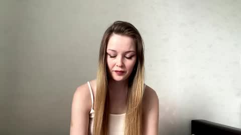 Hey there my name is Sarah online show from May 2, 6:28 am