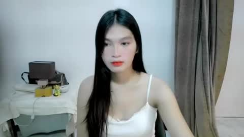 Snapshot of maniniyot69 chatting on September 18, 1:48 am maniniyot69 online show from September 18, 1:48 am