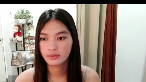 maniniyot69 online show from March 3, 7:42 pm