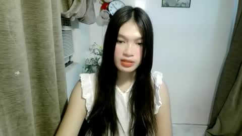 Snapshot of maniniyot69 chatting on September 8, 7:02 pm maniniyot69 online show from September 8, 7:02 pm
