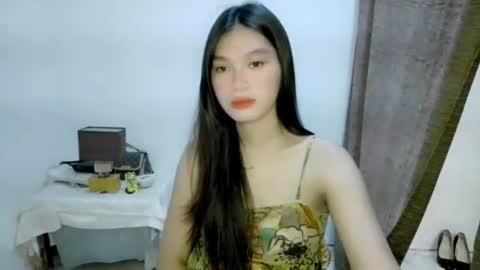 Snapshot of maniniyot69 chatting on September 19, 6:23 am maniniyot69 online show from September 19, 6:23 am