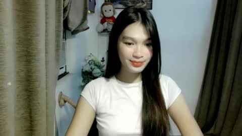 maniniyot69 online show from October 5, 8:36 pm