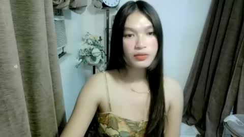 Snapshot of maniniyot69 chatting on September 12, 8:45 am maniniyot69 online show from September 12, 8:45 am