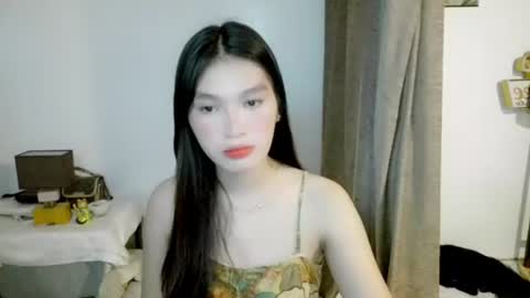 maniniyot69 online show from September 21, 4:49 pm