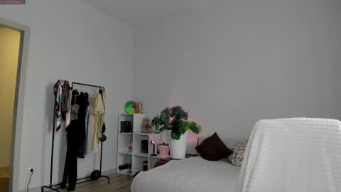 Manita online show from October 5, 3:22 am