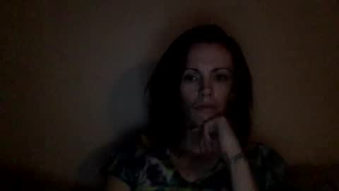 manmaster tittysmasher online show from December 19, 7:18 am