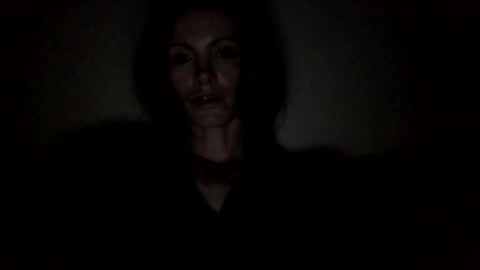 manmaster tittysmasher online show from December 16, 2:38 pm