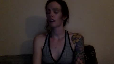 manmaster tittysmasher online show from December 15, 6:29 am