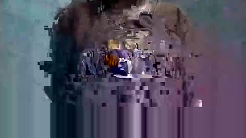 manreet_sen23 online show from September 13, 12:13 pm