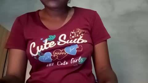 manreet_sen23 online show from September 15, 12:24 pm