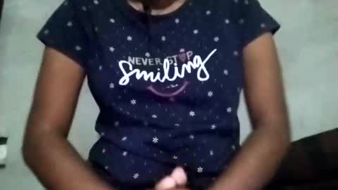 manreet_sen23 online show from September 11, 12:16 pm