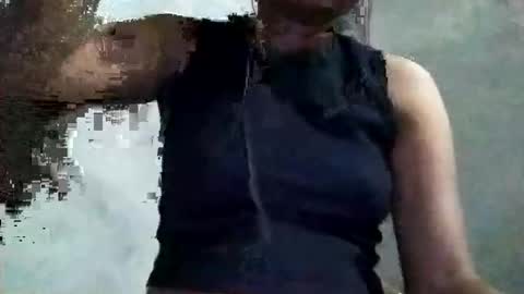 manreet_sen23 online show from September 14, 12:14 pm