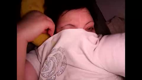 mantagirl online show from November 14, 11:16 pm