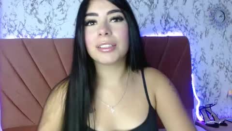 Snapshot of manu_garciaa chatting on September 10, 2:55 am manu_garciaa online show from September 10, 2:55 am
